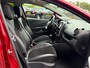 Renault Clio Estate 0.9 TCe Intens Navi Clima Cruise Camera Park.Sens Dealeronderhouden!