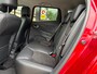 Renault Clio Estate 0.9 TCe Intens Navi Clima Cruise Camera Park.Sens Dealeronderhouden!
