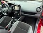 Renault Clio Estate 0.9 TCe Intens Navi Clima Cruise Camera Park.Sens Dealeronderhouden!