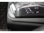 Volkswagen Polo 1.4-16V Highline | 2010 |⭐Cruise | ❄️Airco |