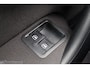 Volkswagen Polo 1.4-16V Highline | 2010 |⭐Cruise | ❄️Airco |