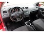 Volkswagen Polo 1.4-16V Highline | 2010 |⭐Cruise | ❄️Airco |