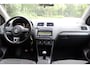 Volkswagen Polo 1.4-16V Highline | 2010 |⭐Cruise | ❄️Airco |