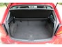 Volkswagen Polo 1.4-16V Highline | 2010 |⭐Cruise | ❄️Airco |