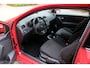 Volkswagen Polo 1.4-16V Highline | 2010 |⭐Cruise | ❄️Airco |