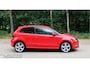 Volkswagen Polo 1.4-16V Highline | 2010 |⭐Cruise | ❄️Airco |