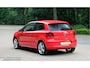 Volkswagen Polo 1.4-16V Highline | 2010 |⭐Cruise | ❄️Airco |