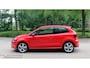 Volkswagen Polo 1.4-16V Highline | 2010 |⭐Cruise | ❄️Airco |