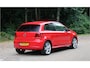 Volkswagen Polo 1.4-16V Highline | 2010 |⭐Cruise | ❄️Airco |