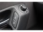 Volkswagen Polo 1.4-16V Highline | 2010 |⭐Cruise | ❄️Airco |