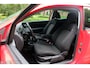 Volkswagen Polo 1.4-16V Highline | 2010 |⭐Cruise | ❄️Airco |