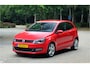 Volkswagen Polo 1.4-16V Highline | 2010 |⭐Cruise | ❄️Airco |