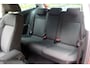 Volkswagen Polo 1.4-16V Highline | 2010 |⭐Cruise | ❄️Airco |