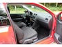Volkswagen Polo 1.4-16V Highline | 2010 |⭐Cruise | ❄️Airco |
