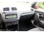 Volkswagen Polo 1.4-16V Highline | 2010 |⭐Cruise | ❄️Airco |