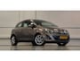 Opel Corsa 1.2-16V Cosmo Cruise Control Airco Garantie Parkeerhulp