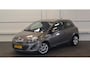 Opel Corsa 1.2-16V Cosmo Cruise Control Airco Garantie Parkeerhulp
