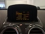Opel Corsa 1.2-16V Cosmo Cruise Control Airco Garantie Parkeerhulp