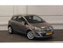 Opel Corsa 1.2-16V Cosmo Cruise Control Airco Garantie Parkeerhulp
