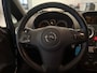 Opel Corsa 1.2-16V Cosmo Cruise Control Airco Garantie Parkeerhulp
