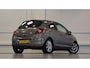 Opel Corsa 1.2-16V Cosmo Cruise Control Airco Garantie Parkeerhulp