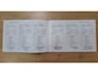 Opel Corsa 1.2-16V Cosmo Cruise Control Airco Garantie Parkeerhulp