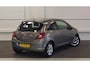 Opel Corsa 1.2-16V Cosmo Cruise Control Airco Garantie Parkeerhulp