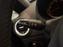 Opel Corsa 1.2-16V Cosmo Cruise Control Airco Garantie Parkeerhulp