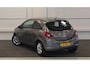 Opel Corsa 1.2-16V Cosmo Cruise Control Airco Garantie Parkeerhulp