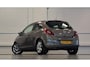 Opel Corsa 1.2-16V Cosmo Cruise Control Airco Garantie Parkeerhulp