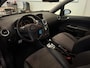 Opel Corsa 1.2-16V Cosmo Cruise Control Airco Garantie Parkeerhulp