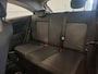 Opel Corsa 1.2-16V Cosmo Cruise Control Airco Garantie Parkeerhulp