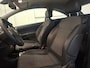 Opel Corsa 1.2-16V Cosmo Cruise Control Airco Garantie Parkeerhulp