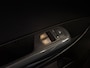 Opel Corsa 1.2-16V Cosmo Cruise Control Airco Garantie Parkeerhulp