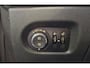 Opel Corsa 1.2-16V Cosmo Cruise Control Airco Garantie Parkeerhulp