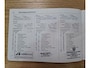 Opel Corsa 1.2-16V Cosmo Cruise Control Airco Garantie Parkeerhulp