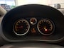 Opel Corsa 1.2-16V Cosmo Cruise Control Airco Garantie Parkeerhulp
