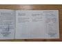 Opel Corsa 1.2-16V Cosmo Cruise Control Airco Garantie Parkeerhulp