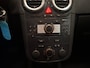 Opel Corsa 1.2-16V Cosmo Cruise Control Airco Garantie Parkeerhulp
