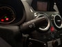 Opel Corsa 1.2-16V Cosmo Cruise Control Airco Garantie Parkeerhulp