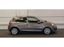 Opel Corsa 1.2-16V Cosmo Cruise Control Airco Garantie Parkeerhulp