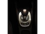 Opel Corsa 1.2-16V Cosmo Cruise Control Airco Garantie Parkeerhulp