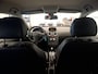 Opel Corsa 1.2-16V Cosmo Cruise Control Airco Garantie Parkeerhulp