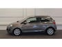 Opel Corsa 1.2-16V Cosmo Cruise Control Airco Garantie Parkeerhulp