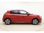 Peugeot 208 1.2 Turbo Allure 100pk | Lederenbekleding | Stoelverwarming | Navigatie | climate control