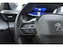 Peugeot 208 1.2 Turbo Allure 100pk | Lederenbekleding | Stoelverwarming | Navigatie | climate control