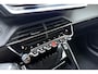 Peugeot 208 1.2 Turbo Allure 100pk | Lederenbekleding | Stoelverwarming | Navigatie | climate control