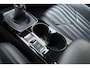 Peugeot 208 1.2 Turbo Allure 100pk | Lederenbekleding | Stoelverwarming | Navigatie | climate control