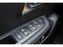 Peugeot 208 1.2 Turbo Allure 100pk | Lederenbekleding | Stoelverwarming | Navigatie | climate control
