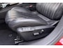 Peugeot 208 1.2 Turbo Allure 100pk | Lederenbekleding | Stoelverwarming | Navigatie | climate control